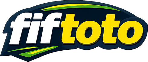 Logo fiftoto